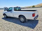 2005 Ford Ranger