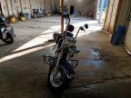 2007 Harley-Davidson Flstc