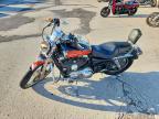 2009 Harley-Davidson XL1200 C