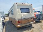 1989 Winnebago Superchief RV