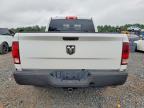 2019 Dodge RAM 1500 Classic Tradesman