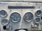 2003 Crane Carrier Low Entry Refuse Truck