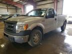 2013 Ford F150