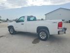 2011 GMC Sierra K1500