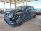2022 Ford F150 Lightning PRO