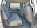 2017 Toyota Tundra Crewmax Limited