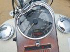 2002 Harley-Davidson Flhrci