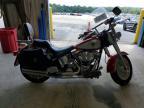 2002 Harley-Davidson Flstfi