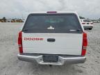 2004 Dodge Dakota SLT