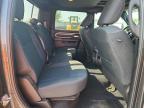 2019 Dodge RAM 2500 BIG Horn
