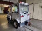2005 Equipment TUG Manufa