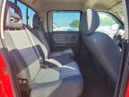2008 Dodge Dakota TRX