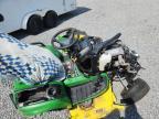 2022 John Deere X750 Lawn Mower
