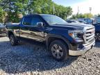2020 GMC Sierra C1500 SLE
