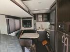 2019 Grna 2019 Grand Design Imagine Camper