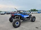 2023 Can-Am Maverick X3 Utility Vehicle