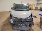 2014 Nissan NV200 S