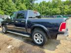 2018 Dodge 1500 Laramie