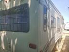 2006 Dutchmen 2006 Keystone Cougar Camper