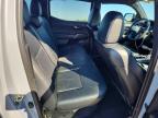 2019 Toyota Tacoma TRD OFF-Road