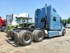 2007 Peterbilt 387 Semi Truck