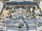 2004 Chevrolet Avalanche K1500