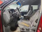 2006 Dodge RAM 1500 ST