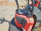 2016 Raymond 8410 Pallet Jack