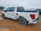 2024 Ford F150 STX