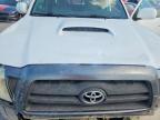 2007 Toyota Tacoma Double Cab Prerunner