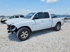 2012 Dodge RAM 1500 SLT