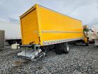 2019 Frht - Freightliner 2019 Freightliner Business Class M2 BOX Truck