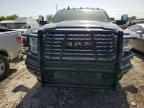 2021 Dodge RAM 2500 Longhorn