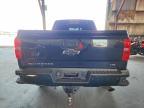 2017 Chevrolet Silverado K2500 Heavy Duty LTZ