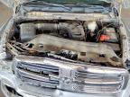 2013 Dodge RAM 1500 SLT