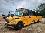 2015 Freightliner 2015 Thomas SAF-T-LINER C2-School Bus