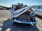 2026 Chevrolet Silverado K2500 Heavy Duty LT