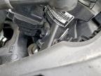 2023 Honda GL1800 D