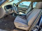 2006 Toyota Tundra SR5