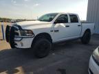2018 Dodge RAM 1500 ST