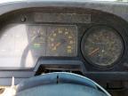 1998 Isuzu F7 Truck Cab AND Chassis