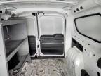 2022 Dodge RAM Promaster City Tradesman