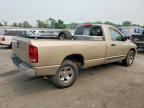 2005 Dodge RAM 1500 ST