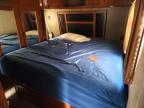 2015 Keystone Challenger 2015 Keystone Fuzion Camper