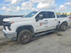 2020 Chevrolet Silverado K2500 Heavy Duty