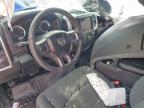 2022 Dodge RAM 1500 Classic SLT