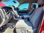 2011 Toyota Tundra Double Cab SR5