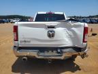 2021 Dodge RAM 1500 BIG HORN/LONE Star