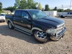 2014 Dodge 1500 Laramie