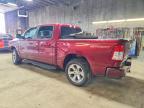 2022 Dodge RAM 1500 BIG HORN/LONE Star